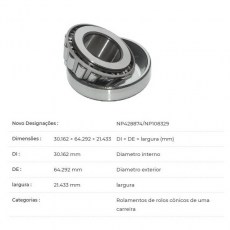 98-NP 428874  NP108329